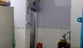 Bán nhà Khánh Hội 3 Tầng 38m2 Giá 4ty5 Quận 4